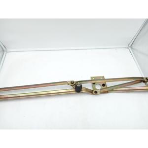 ที่ปัดน้ำฝนแบบ TANDEM อะไหล่ทั่วไป ยี่ห้อต่างๆ รุ่น (90>) 9.1395 เบนซิน - Product Image 2