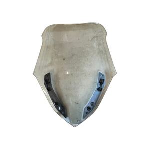 Parabrisas Original Yamaha XMAX 300 2017 BL1F837U0000 Nuevo y Usado para Motocicleta - Product Image 2