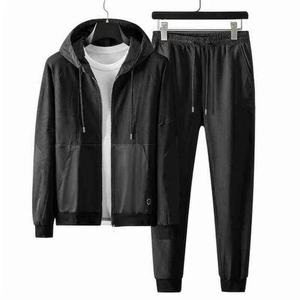 Chándal de Entrenamiento para Mujer de Alta Calidad, Transpirable, 100% Algodón, Capucha Personalizable, Ropa Deportiva Sublimada, Logotipo Personalizado, OEM, ODM, Bajo Costo - Product Image 3