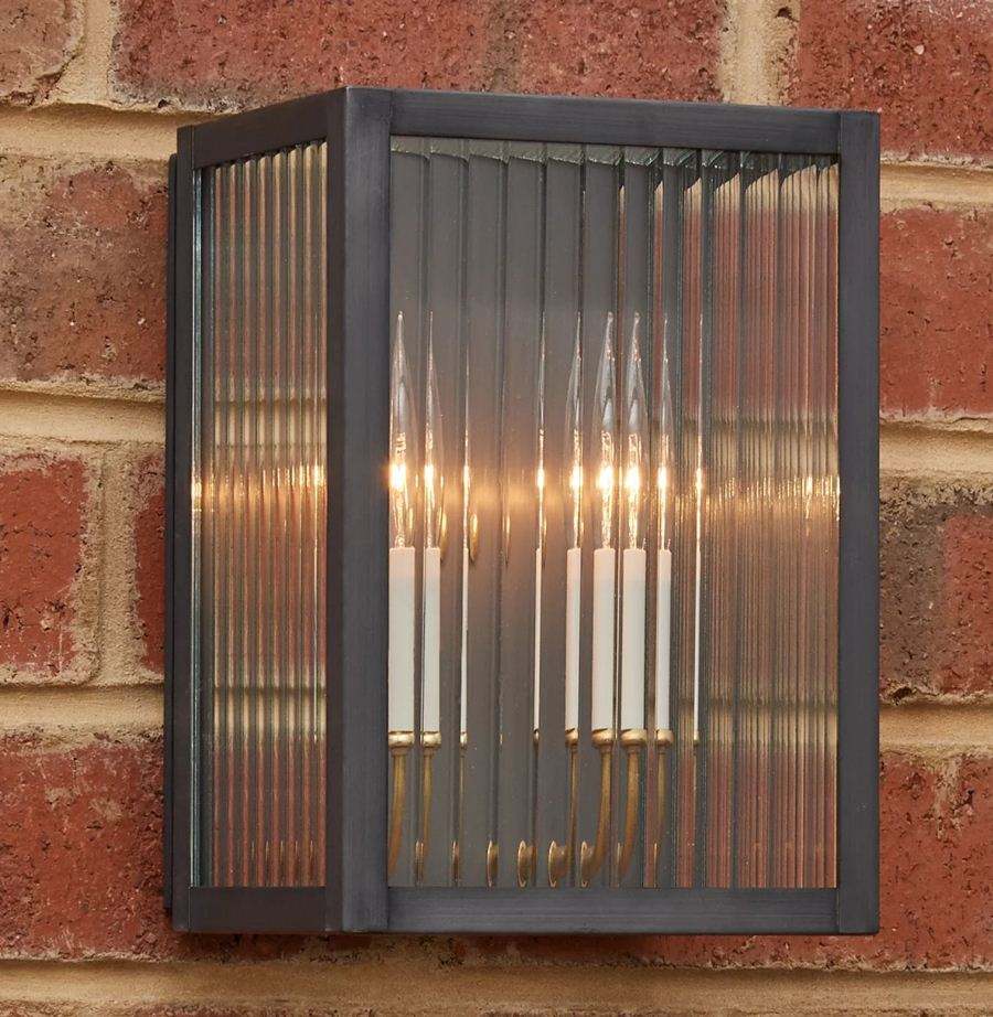 ทองแดงเข้ม