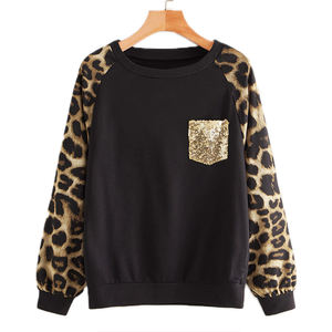 เสื้อฮู้ดผู้หญิงเสื้อสเวตเตอร์แบบสวมหัวพิมพ์ลายนูนออกแบบไหล่ตกโลโก้ได้ตามต้องการสไตล์สตรีทแวร์ใส่ได้ทั้งชายและหญิง - Product Image 1