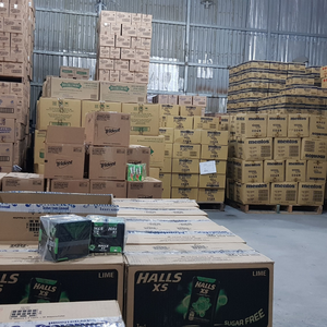 Jugo de piña YOOH Premium 240ml Bebidas enlatadas Grado de exportación Suministro al por mayor de alto volumen - Product Image 2