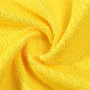 New Phong Cách Người Đàn Ông Của Polo Áo Sơ Mi Cho Bán Buôn Biểu Tượng Tùy Chỉnh Thiết Kế Golf Polo Quần Áo Tốt Nhất Bán Người Đàn Ông Của Polo Áo Thun - Product Image 5