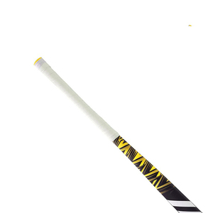 Nouveau 2025 bâtons composites durables en carbone 100% personnalisés de haute qualité pour le hockey sur glace et sur gazon bas quantité minimale de commande avec des prix bon marché à vendre - Product Image 5