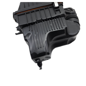 CAJA DEL FILTRO DE AIRE DACIA Sandero Serie 165003077R H4D 480 Bifuel/Gasolina 1000 (21>) - Product Image 6