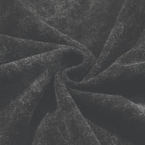 Best Selling Men's <b>T</b>-Shirt Fully Customized Quick Dry Eco-Friendly Breathable Polyester/Cotton Blend 200g <b>Light</b> Knitted Regular - Product Image 6