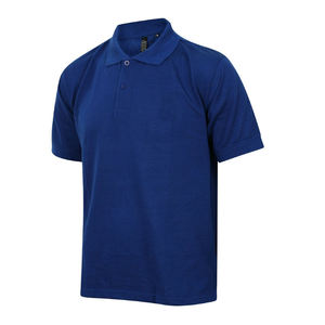 <b>Mens</b> Patchwork Short Sleeve Striped Cotton Polo <b>Shirt</b> Embroidered T <b>Shirt</b> - Product Image 3