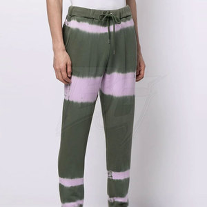 Pantalones Deportivos Casuales para Hombre, 100% Algodón, Corte Recto, Cintura Media, Tela Elástica, Costuras de Primera Calidad, Secado Rápido - Product Image 4