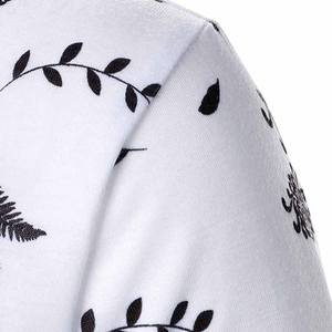 Polos de calidad superior para hombre, nuevo modelo de secado rápido, buen Color, Jersey, tela, patrón liso, impresión por sublimación, precio barato - Product Image 6