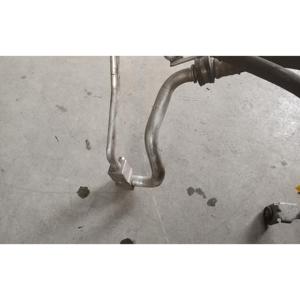 Tuyau de condenseur de compresseur de climatisation FIAT Tipo 2ème série Station Wagon (15>) 52017362 Diesel 1598 - Product Image 6