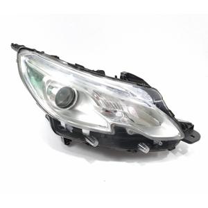 Phare avant droit PEUGEOT 2008 1ère Série 9677810280 (13>) - Product Image 1