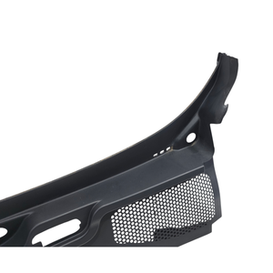 Grille de pare-chocs avant CUPRA Formentor Série 5FG819403B (20>) - Product Image 4