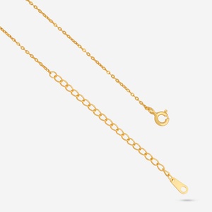 White Gold Plated Rhodium Diamond Pendant <b>Necklace</b> with Box Chain-Trendy Religious Jewelry for Wedding Occasions - Product Image 5