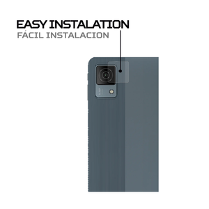 T30ดูจีอัลตร้าป้องกันหน้าจอ antishock สำหรับการป้องกันที่เพิ่มขึ้น - Product Image 3