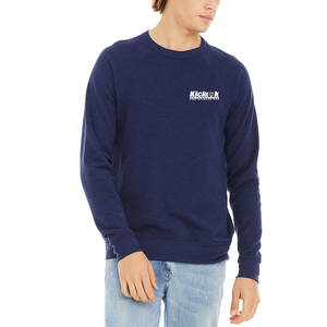 Sudadera Casual para Hombre, Ideal para Atuendos Relajados y Estilo Urbano Moderno, Mezcla de Algodón Básico - Product Image 1