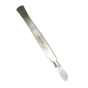 Herramienta Quirúrgica Manual de Diseño Seguro y Duradero de Acero Inoxidable de Alta Precisión con Certificación CE Reutilizable para - Product Image 2