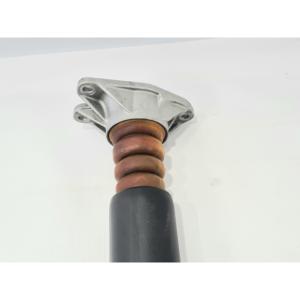 Amortisseur arrière gauche BMW Série 2 Active Tourer (F45) 6874794 (14>18) - Product Image 2