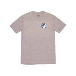 Cool Felling T-shirts unis de haute qualité Vêtements en gros T-shirt pour hommes BRIGHT WAY INTERNATIONAL dernier style - Product Image 1