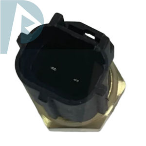 Sensor de Presión de Combustible 8-97224993-0 8972249930 6WG1T para Excavadora ZX450-3 - Product Image 3