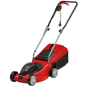 Tagliaerba Elettrico Gc-Em 1032, 1000 W - Product Image 1
