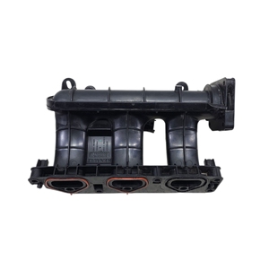 Collecteur d'admission DACIA Sandero Série 140030105R H4D 450, H4D 460 Essence 1000 (21>) - Product Image 1