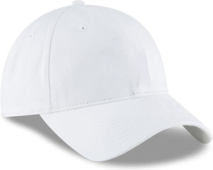 Últimas gorras de béisbol deportivas ligeras personalizadas de moda Mejor estilo Demanda del cliente en gorras deportivas clásicas de bajo precio - Product Image 3