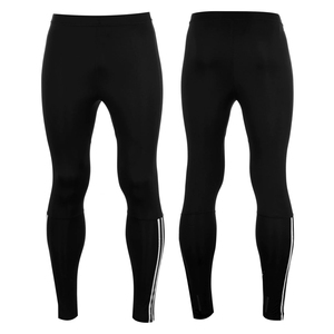 GAF Trending Whole Sale Rate Good Material <b>Men</b> Fitness Rash Guard 2024 Comfortable <b>Men</b> Rash Guard For Sale - Product Image 6