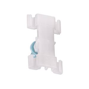 Clip de Fijación para Moldura de Puerta para BMW E46 - 1 Pieza - Product Image 2