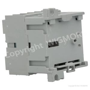 Contacteur Danfoss CI 4-5 220-230V50Hz 230-240V60Hz 037H3114.32 - Product Image 2