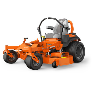 PROVEEDOR VERIFICADO de - A-PEX 60 Pulgadas (Kawa saki) 24 HP Zero Turn ENTREGA A DOMICILIO - Product Image 2