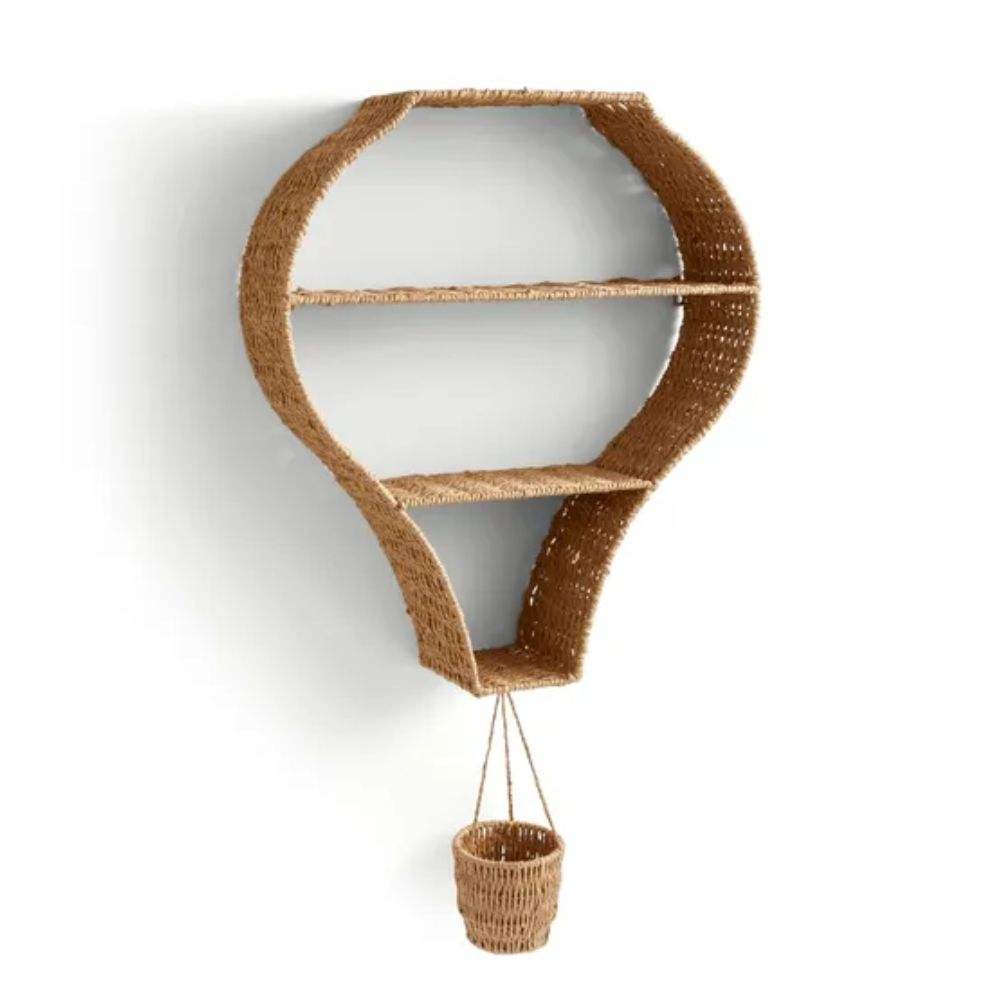 ธรรมชาติ