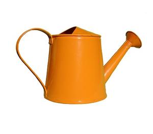 โลหะสีที่กําหนดเองดอกไม้ดอกไม้น้ําสามารถคุณภาพระดับพรีเมียมขายส่งหรูหราสามารถขายดีที่สุดน้ําชุบสังกะสีราคาไม่แพง - Product Image 2