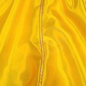 Short MMA d'occasion confortable et design pour hommes Short MMA de haute qualité à bas prix fabriqué au Pakistan - Product Image 6