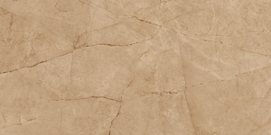 Couleurs vives Conceptions personnalisées planche de bois gres porcelanto Fabrication en Inde pour Banquete Hall. - Product Image 4