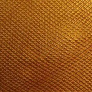 RSS 1 <b>Block</b> <b>Rubber</b> Sourced from Vietnam, Bulk Supply Available - Product Image 1