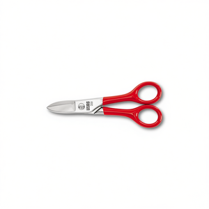 Tijeras de Electricista Usag, Producto de Tijeras y Cizallas para Electricistas - Product Image 3