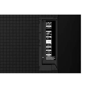 ทีวีสมาร์ท OLED 4K Ultra HD ขนาด 55 นิ้ว พร้อม Dynamic Range และคุณสมบัติสำหรับเล่นเกม - Product Image 2