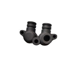 Corpo Valvola Compatibile Gmb55 Rif. 449670 - Product Image 1