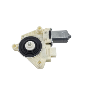 MOTOR ELÉCTRICO PARA VENTANA DELANTERA DERECHA MERCEDES Clase C (W205) (2013-) A2059060113 (13>) - Product Image 5