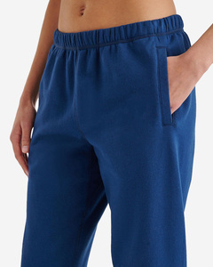 Pantalones Deportivos Cargo de Pierna Ancha de Cintura Alta, Estilo Vintage, Casuales, de Algodón, Talla Grande, Nuevo Diseño al por Mayor para Mujer - Product Image 4