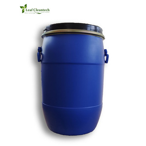 Proveedor de fábrica de enzimas alimentarias de papaína en forma de polvo de Bangalore Karnataka India - Product Image 4