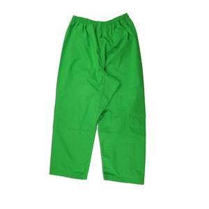 Kimono de Entrenamiento de Jiu Jitsu Brasileño en Colores Personalizados, 100% Algodón, Duradero, de Secado Rápido, Transpirable, Ropa de Artes Marciales para Adultos, Elástico - Product Image 3