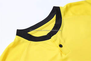 Camiseta y calcetines de fútbol transpirables de secado rápido profesionales personalizados con diseño deportivo único - Product Image 3