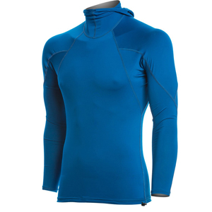 Ropa Deportiva de MMA de Alta Calidad, Rashguard de MMA de Spandex y Poliéster, Servicio OEM, Rashguard Personalizado - Product Image 2