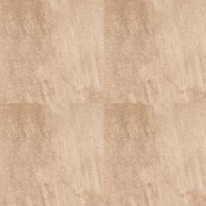 Ydstone Artificial Calacatta White Marble Ceramic Tile Glossy 400x400mm Porcelain Interior Floor Tiles 40x40cm Well Glowing Tile - Product Image 3