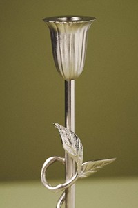 Hot Selling Custom Metal Votive <b>Candle</b> <b>Holders</b> <b>Lanterns</b> Jars for Home Decor Living Room Wedding Birthday and Christmas - Product Image 3