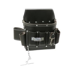 Bolsa eléctrica de primera calidad, fabricada con tela fuerte, almacenamiento seguro para dispositivos ligeros, compactos y fiables para el uso diario - Product Image 1