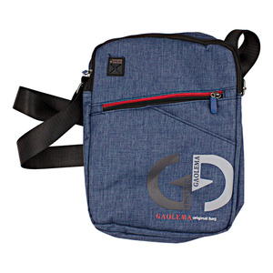 Crossbody <b>Bag</b>, Multipurpose Cell <b>Phone</b> <b>Holder</b> - Assorted Colors - Product Image 1