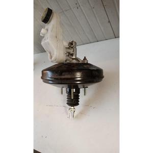 POMPE DE FREIN 1KR-B52 TOYOTA Aygo 3ème Série (15>) 47200-0H040 Essence 1.0 - Product Image 4