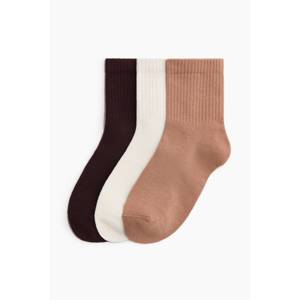 Calcetines para Hombre de Tela Premium - Acabado Listo para Marca Privada y Venta al Por Mayor, OEM Personalizado al Por Mayor - Product Image 1